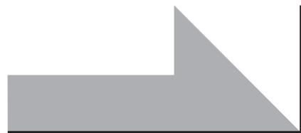 PIONEER VSX 830 - Attention - 5