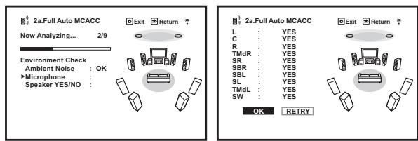 PIONEER VSX 830 - Attention - 7