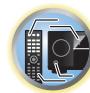PIONEER VSX 830 - FastDelegate - 2