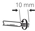 PIONEER VSX 830 - Attention - 1