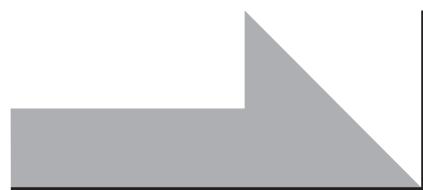 PIONEER VSX 830 - Commande des composants - 6