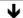 PIONEER VSX531 - Basic playback (page 16) - 1