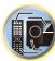 PIONEER VSX531 - To improve AM reception - 3