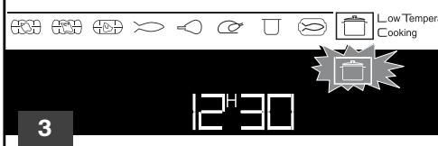 DE DIETRICH DOP 1170 W - 2 - 3