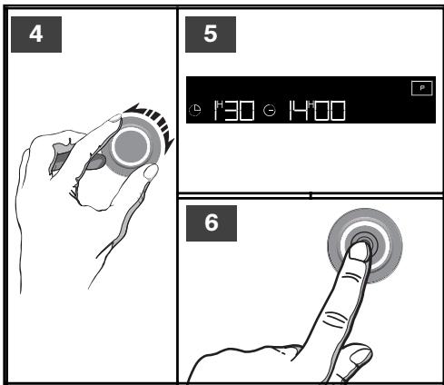 DE DIETRICH DOP 1170 W - Note - 5