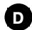 DE DIETRICH DOP1190GX - - APRESENTAÇÃO DO SEU FORNO - 5