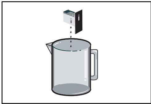DE DIETRICH DOS1160X - Automatic emptying - 1