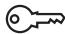 DE DIETRICH DOS1160X - List of symbols: - 2