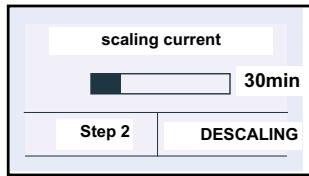 DE DIETRICH DOS1160X - STEP 3 and 4 - 4