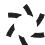 DE DIETRICH DOS1160X - List of symbols: - 4