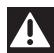 DE DIETRICH DOS1160X - - LOCKING THE CONTROLS (Child Safety) - 2