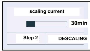 DE DIETRICH DOS 1160X CORIUM - STEP 3 and 4 - 4