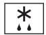 DE DIETRICH DOS 1160X CORIUM - KEEP WARM - 1