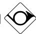 DE DIETRICH DOS 1160X CORIUM - De Dietrich - 1