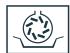 DE DIETRICH DOS 1160X CORIUM - - "EXPERT" COOKING GUIDE - 1