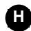 DE DIETRICH DTE1111B - DESCRIPTION OF THE HOB - 8