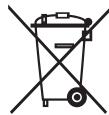 DE DIETRICH DTE1111W - CARING FOR THE ENVIRONMENT - 1