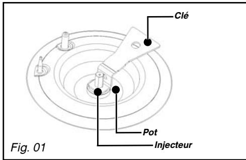 DE DIETRICH DTE1115X - Conseil - 1