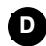 DE DIETRICH DTE1115X - DESCRIPTION OF THE HOB - 4