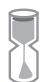 SAUTER BOLERO 2 - Comment modifier la temperature souhaitee? - 1