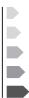 SAUTER BOLERO 2 - Comment modifier la temperature souhaitee? - 2