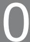 SAUTER SOP4440X - Important : - 2