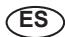 RYOBI EBS1310VFHG - GARANTIE-BEDINGUNGEN - 1