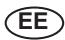 RYOBI EBS1310VFHG - GARANTIIAVALDUS - 1