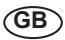 RYOBI EBS1310VFHG - WARNING - 5