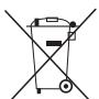 RYOBI EBS1310VFHG - APLINKOS APSAUGA - 1