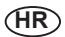 RYOBI EBS9576VFHG - UVJETI GARANCije - 1
