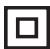 RYOBI EBS9576VFHG - SYMBOL - 2