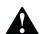 RYOBI EBS9576VFHG - INTERRUPTORE (FIG. 1) - 1