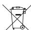 RYOBI EBS9576VFHG - SYMBOL - 4