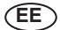 RYOBI EBS9576VFHG - HOIATUS - 1