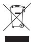 RYOBI EBS9576VFHG - SIMBOLI - 5