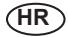 RYOBI EBS9576VFHG - UPOZORENJE - 1