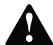 RYOBI ERH850 - SYMBOL - 1