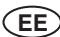 RYOBI ERH850 - ATITIKTIES DEKLARACIJA - 1