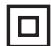 RYOBI ERH850 - SYMBOL - 3