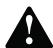 RYOBI ERH850 - SYMBOL - 1