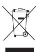 RYOBI ERH850 - SYMBOL - 7