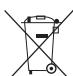 RYOBI ERH850 - SYMBOL - 7