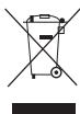 RYOBI ERH850 - SZIMBOLUM - 6