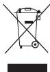 RYOBI ERH850 - SYMBOL - 7