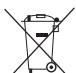 RYOBI ERH850 - SYMBOLI - 6