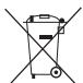 RYOBI ERH850 - SEMBOL - 7