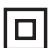 RYOBI ERH850 - SYMBOL - 3