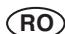 RYOBI ERH850 - GARANTIE - CONDITII - 1