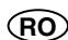 RYOBI RBC42FSB - CE DECLARATION OF CONFORMITY - 2